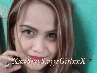 XxxSexySw33tGirlxxX