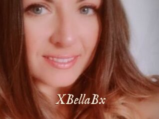 XBellaBx