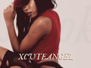 XCUTE_ANGEL
