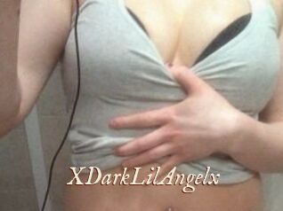 XDarkLilAngelx