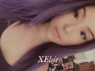 XElsie