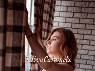 XEvaCaramelx