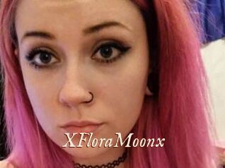 XFloraMoonx