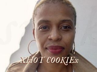XHOT_COOKIEx