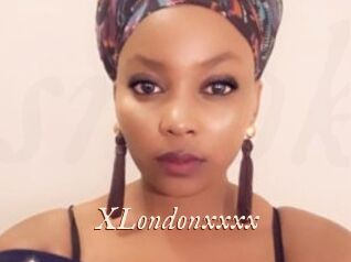 XLondonxxxx