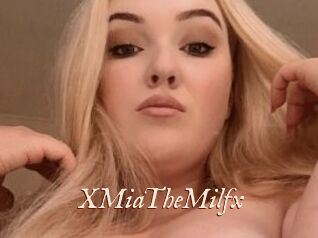 XMiaTheMilfx