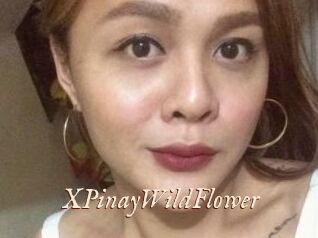 XPinayWildFlower