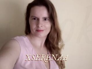 XSERENAA