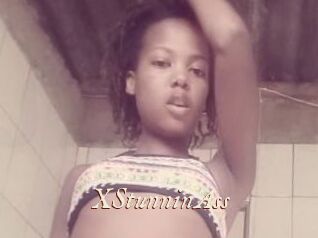 XStunninAss