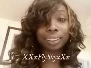 XXxFlyShyxXx