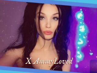 X_AmmyLoved