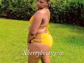 Xberrybooty97x