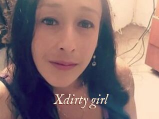 Xdirty_girl