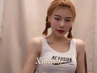 Xiaotong