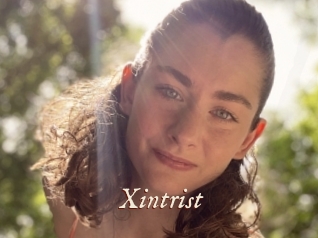 Xintrist