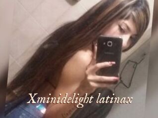 Xminidelight_latinax
