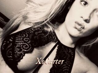 XoCarter