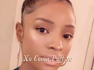 Xo_Cocoa_Puff_xo
