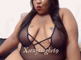 Xsexythighs69