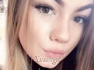 Xvsangel