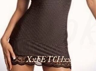 XxFETCHxx