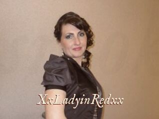 XxLadyinRedxx