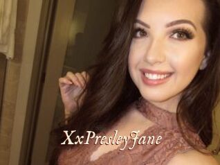 XxPresleyJane