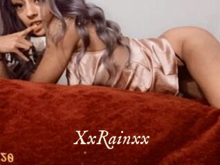 XxRainxx