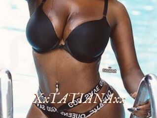 XxTATIANAxx