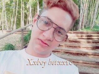 Xxboy_hotxx10