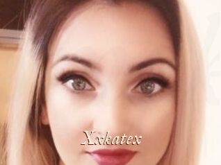 Xxkatex