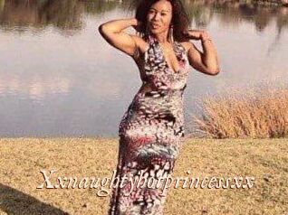 Xxnaughtyhotprincessxx