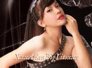 XxxAsianBigTitsxxx