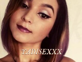 YADISEXXX