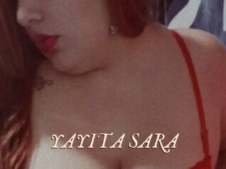 YAYITA_SARA