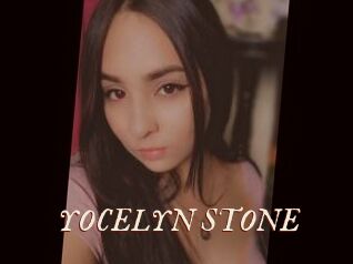 YOCELYN_STONE