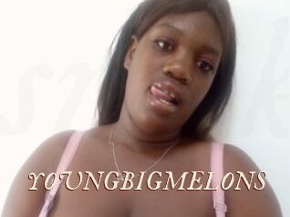 YOUNGBIGMELONS