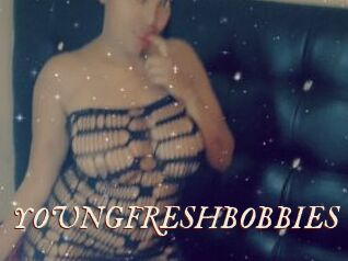 YOUNGFRESHBOBBIES