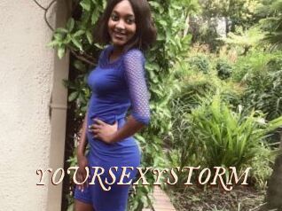 YOURSEXYSTORM
