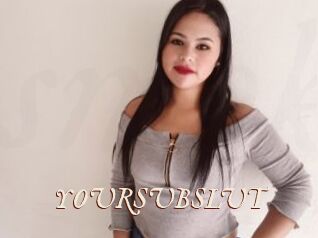 YOURSUBSLUT