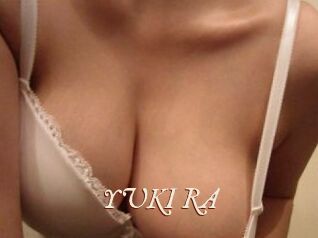 YUKI_RA