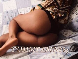 YUMMY_EBONY83
