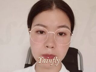 Yainfly