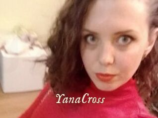 YanaCross