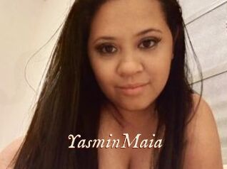 YasminMaia