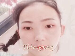 Yichangmeng