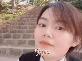 Yjzyou