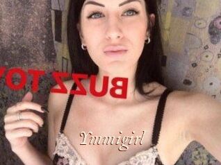 Ymmi_girl