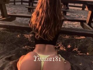 Ynessa181