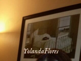 YolandaFlores